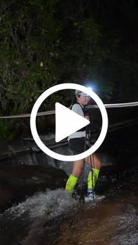 BIB:  <button type="button" onclick="openModal(27708901)" class="btn btn-primary btn-sm float-right" data-toggle="modal" data-target=".modal-high-quality">
                <i class="fa fa-download"></i> Download
                </button>